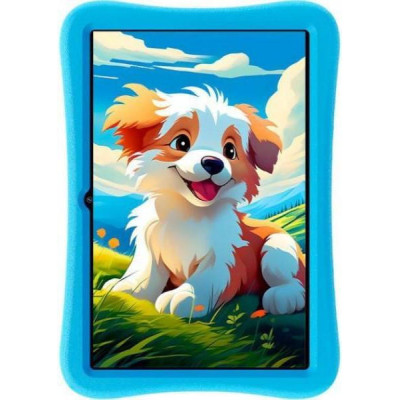 Oukitel OT6 Kids 4/64GB Blue