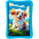 Oukitel OT6 Kids 4/64GB Blue