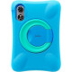 Oukitel OT6 Kids 4/64GB Blue