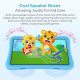 Oukitel OT6 Kids 4/64GB Blue