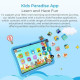 Oukitel OT6 Kids 4/64GB Blue