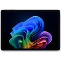 Microsoft Surface Pro Copilot+ PC 12