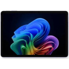 Microsoft Surface Pro Copilot+ PC 12