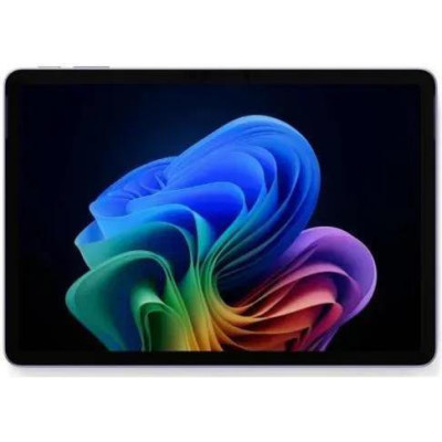 Microsoft Surface Pro Copilot+ PC 12