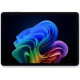 Microsoft Surface Pro Copilot+ PC 12