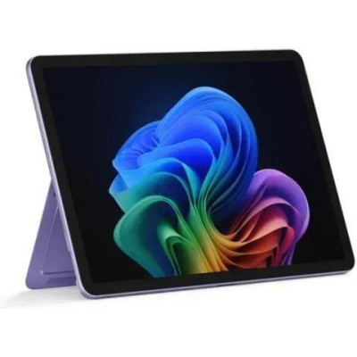 Microsoft Surface Pro Copilot+ PC 12