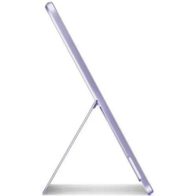 Microsoft Surface Pro Copilot+ PC 12