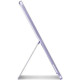 Microsoft Surface Pro Copilot+ PC 12