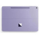 Microsoft Surface Pro Copilot+ PC 12