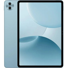 Blackview MEGA 5 12/256GB Ice Blue