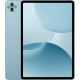 Blackview MEGA 5 12/256GB Ice Blue
