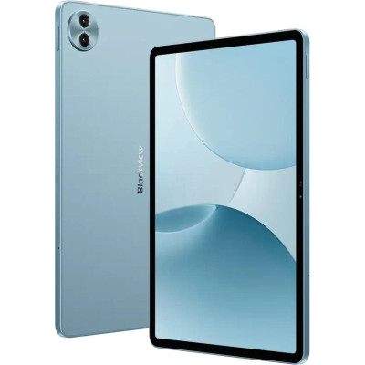 Blackview MEGA 5 12/256GB Ice Blue