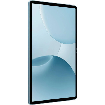 Blackview MEGA 5 12/256GB Ice Blue
