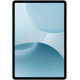 Blackview MEGA 5 12/256GB Ice Blue