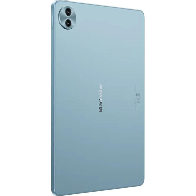 Blackview MEGA 5 12/256GB Ice Blue