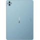 Blackview MEGA 5 12/256GB Ice Blue
