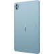 Blackview MEGA 5 12/256GB Ice Blue