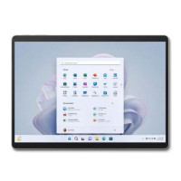 Microsoft Surface Pro 9 13 PS Touch 16/512GB Blue (QIY-00033)