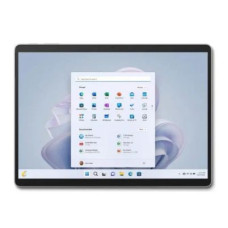 Microsoft Surface Pro 9 13 PS Touch 16/512GB Blue (QIY-00033)