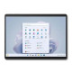 Microsoft Surface Pro 9 13 PS Touch 16/512GB Blue (QIY-00033)