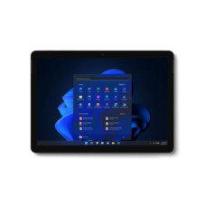 Microsoft Surface Pro 9 Graphite (QIL-00021)