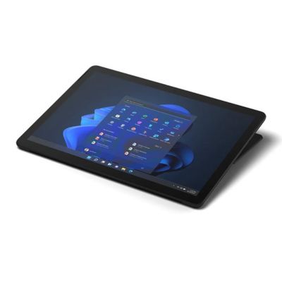 Microsoft Surface Pro 9 Graphite (QIL-00021)