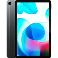 Realme Pad 10.4