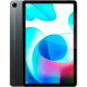 Realme Pad 10.4