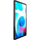 Realme Pad 10.4