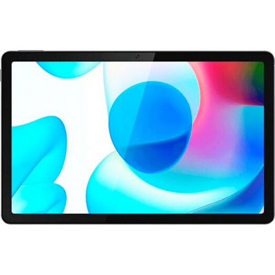 Realme Pad 10.4