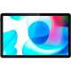 Realme Pad 10.4