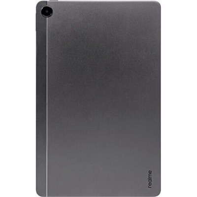 Realme Pad 10.4
