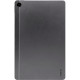 Realme Pad 10.4