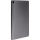 Realme Pad 10.4