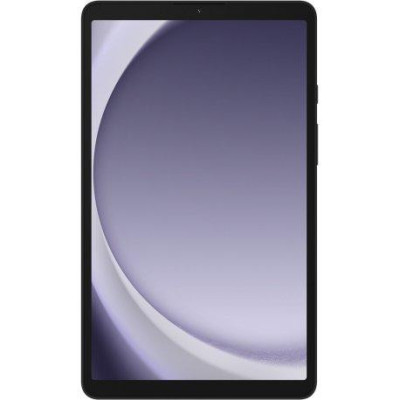 Samsung Galaxy Tab A9 8/128GB Wi-Fi Graphite (SM-X110NZAE)