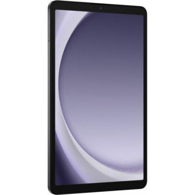 Samsung Galaxy Tab A9 8/128GB Wi-Fi Graphite (SM-X110NZAE)