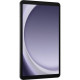 Samsung Galaxy Tab A9 8/128GB Wi-Fi Graphite (SM-X110NZAE)