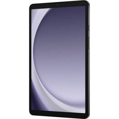 Samsung Galaxy Tab A9 8/128GB Wi-Fi Graphite (SM-X110NZAE)