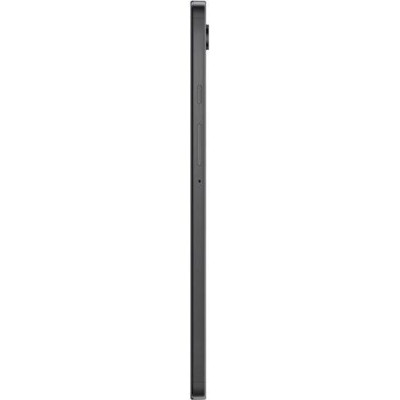 Samsung Galaxy Tab A9 8/128GB Wi-Fi Graphite (SM-X110NZAE)