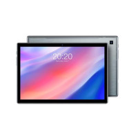 Teclast tPad P20HD