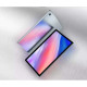 Teclast tPad P20HD