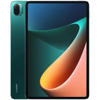 Xiaomi Pad 5 6/256GB Green