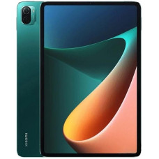 Xiaomi Pad 5 6/256GB Green