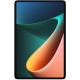Xiaomi Pad 5 6/256GB Green