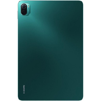 Xiaomi Pad 5 6/256GB Green