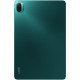 Xiaomi Pad 5 6/256GB Green