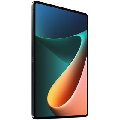 Xiaomi Pad 5 6/256GB Green