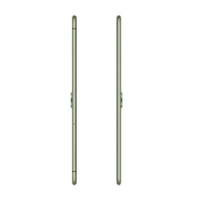 OnePlus Pad Go 8/128GB LTE Twin Mint