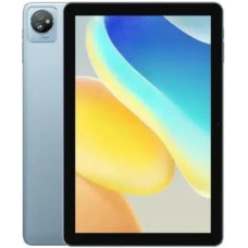 Blackview TAB 30 2/64GB Wi-Fi Glacier Blue