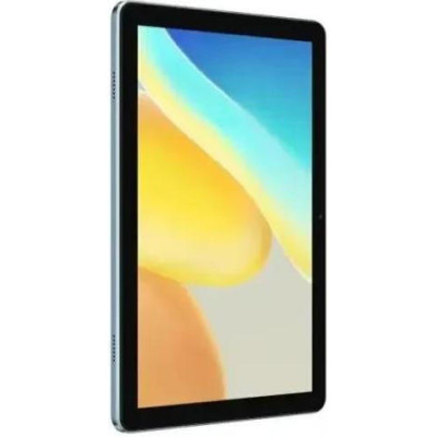 Blackview TAB 30 2/64GB Wi-Fi Glacier Blue